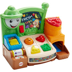 ToyRent Junction Product Image